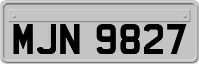 MJN9827