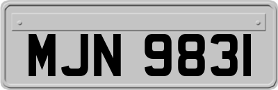MJN9831