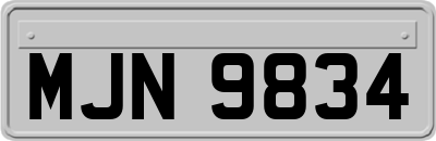 MJN9834