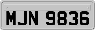 MJN9836