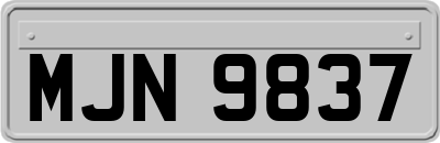MJN9837