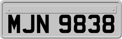 MJN9838