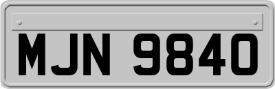MJN9840
