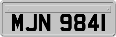MJN9841