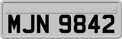 MJN9842