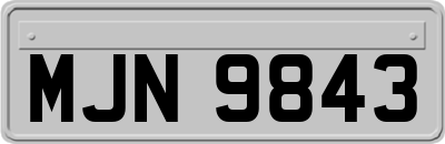 MJN9843