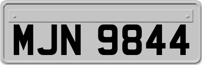 MJN9844
