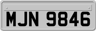 MJN9846