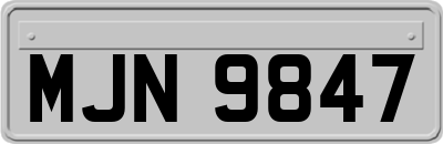 MJN9847