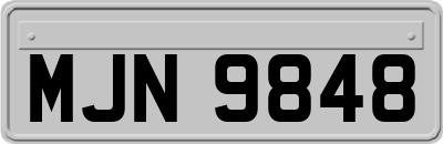 MJN9848