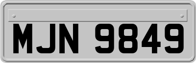 MJN9849