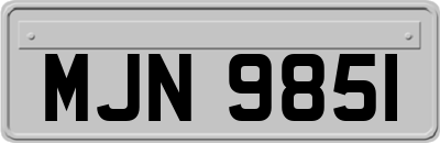 MJN9851