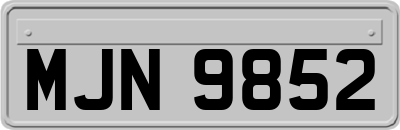 MJN9852