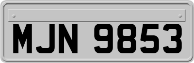 MJN9853