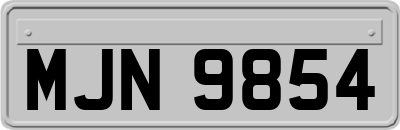 MJN9854