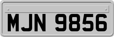 MJN9856
