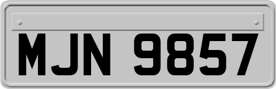 MJN9857