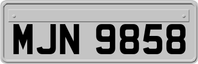 MJN9858