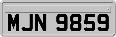MJN9859