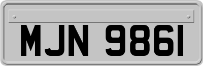 MJN9861