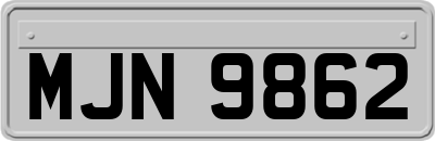 MJN9862