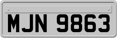 MJN9863