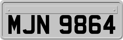 MJN9864