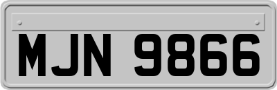 MJN9866