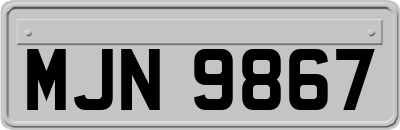 MJN9867