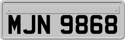 MJN9868