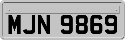 MJN9869