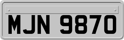MJN9870