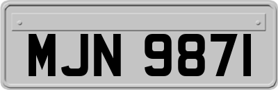 MJN9871