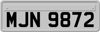 MJN9872