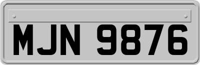 MJN9876