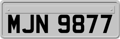 MJN9877