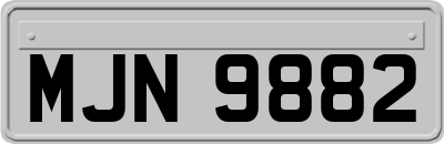 MJN9882