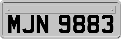 MJN9883