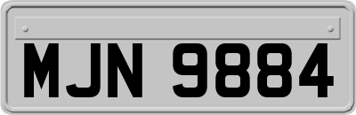 MJN9884