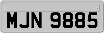 MJN9885