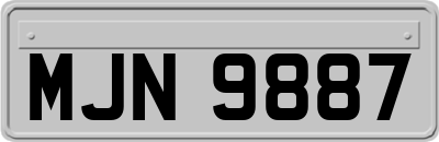 MJN9887
