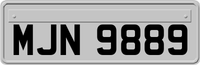 MJN9889
