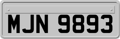 MJN9893
