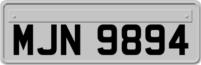 MJN9894