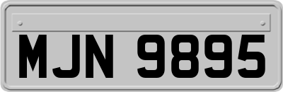 MJN9895