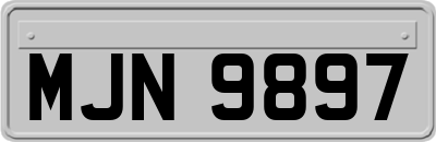 MJN9897