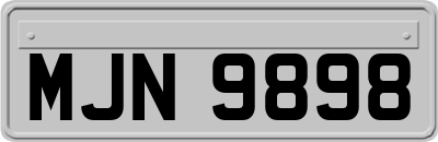 MJN9898