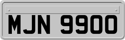 MJN9900
