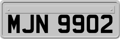 MJN9902