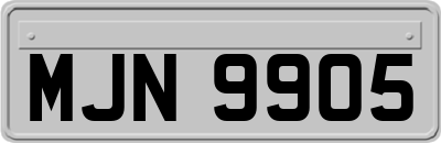 MJN9905
